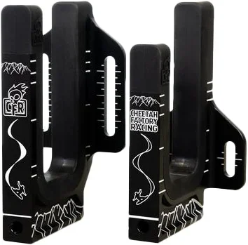 CFR - CFR-K07 - POW Surf Bracket 2.0