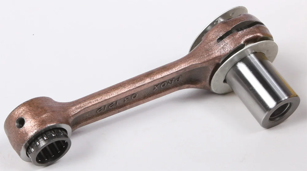 ProX 03.1212 Connecting Rod Kit - High-Performance Engine Components for Powersports