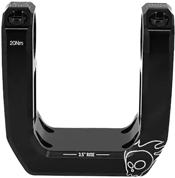 CFR - CFR-CD703 - FTP Risers