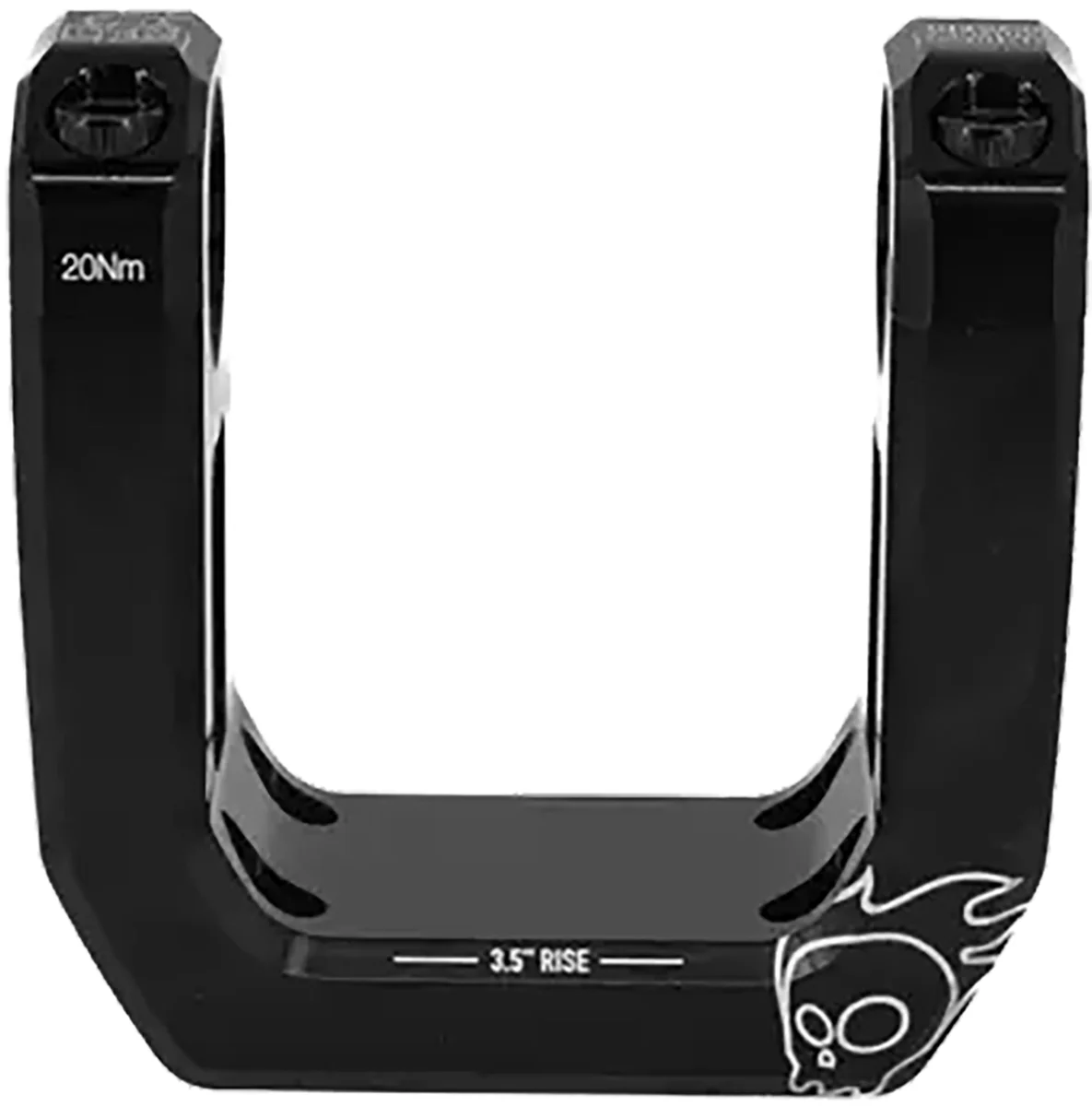 CFR - CFR-CD703 - FTP Risers