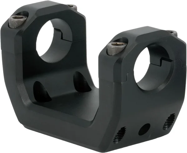 CFR - CFR-CD704 - FTP Risers