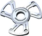 STRAIGHTLINE - 123-171 - P22 Clutch Cover