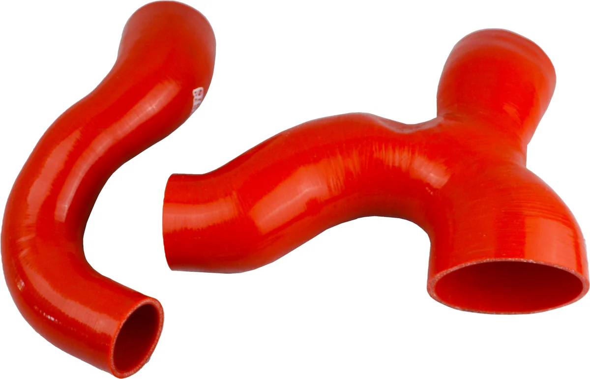 STRAIGHTLINE - 193-111 - Charge Tube Kit