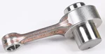 ProX 03.1334 Connecting Rod Kit - High-Performance Engine Parts for Powersports
