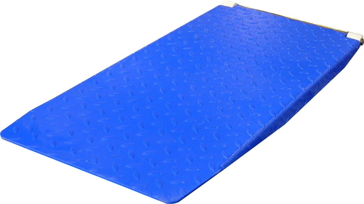 IDEAL - RMPEXT-2200IEH-XR - Ramp Extension