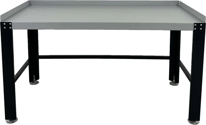 IDEAL - PWB-1600-BLK - Work Benches