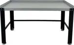 IDEAL - PWB-1600-BLK - Work Benches