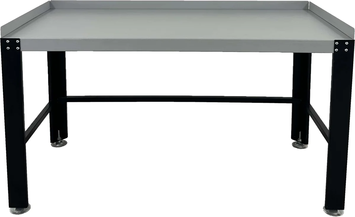IDEAL - PWB-1600-BLK - Work Benches