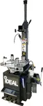 IDEAL - TC-400M-B-IDEAL-BLK - Tire Changer