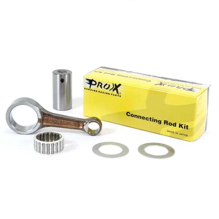 ProX 03.1405 Connecting Rod Kit - High-Performance Engine Component for Powersports