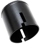 FIREBRAND - 100672 - Header Crossover Plug