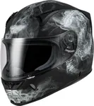 FLY RACING - 73-8385M - Revolt Coil Helmet (2024)