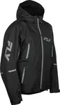 FLY RACING - 470-4106L - Incline Jacket (2026)