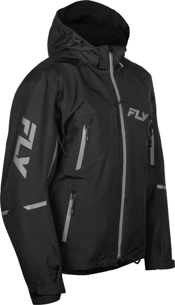 FLY RACING - 470-4106S - Incline Jacket (2026)