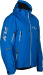 FLY RACING - 470-41073X - Incline Jacket (2026)