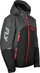FLY RACING - 470-41082X - Incline Jacket (2026)