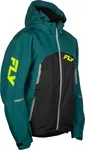 FLY RACING - 470-4109M - Incline Jacket (2026)