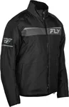 FLY RACING - 470-4125L - Aurora Jacket (2026)