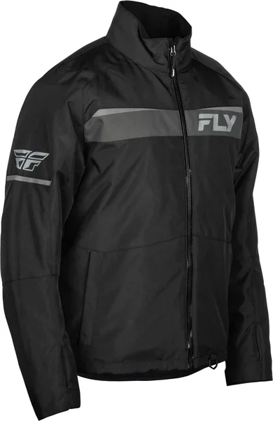 FLY RACING - 470-4125M - Aurora Jacket (2026)
