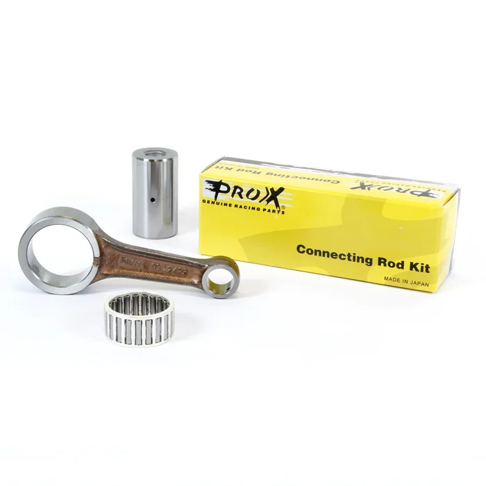 ProX 03.2423 Connecting Rod Kit - High-Performance Engine Components for Enhanced Durability & Power