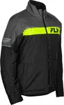 FLY RACING - 470-4126XL - Aurora Jacket (2026)
