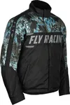 FLY RACING - 470-4147L - Outpost Jacket (2025)