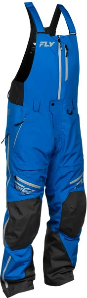 FLY RACING - 470-4246L - Incline Bib (2026)