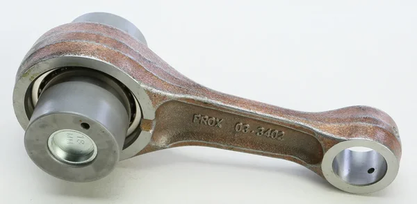 ProX 03.3402 Connecting Rod Kit - High-Durability Engine Components for Enhanced Performance