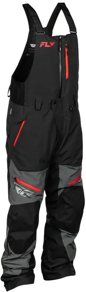 FLY RACING - 470-4247M - Incline Bib (2026)