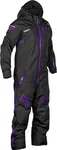 FLY RACING - 470-43592X - Cobalt Shell Monosuit (2025)