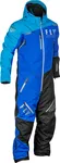FLY RACING - 470-4360L - Cobalt Shell Monosuit (2025)