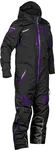FLY RACING - 470-4362S - Cobalt Shell SB Monosuit (2025)