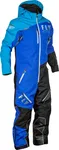 FLY RACING - 470-4363S - Cobalt Shell SB Monosuit (2025)