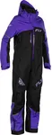 FLY RACING - 470-4366XL - Women's Cobalt Shell Monosuit (2025)
