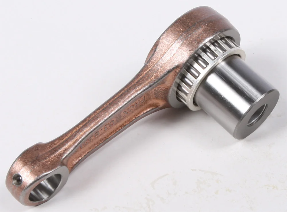 ProX 03.6351 Connecting Rod Kit - High-Performance Engine Component for Powersports Vehicles