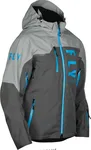 FLY RACING - 470-5207S - Carbon Jacket (2026)