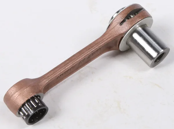 ProX 03.1105 Connecting Rod Kit - High-Performance Engine Component for Powersports