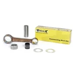 ProX 03.2309 Connecting Rod Kit - High-Performance Engine Components for Powersports