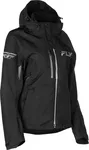 FLY RACING - 470-5210XL - Women's Carbon Jacket (2026)
