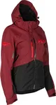 FLY RACING - 470-5211L - Women's Carbon Jacket (2026)