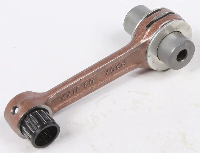 ProX 03.3122 Connecting Rod Kit - High-Performance Engine Components for Powersports