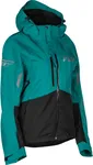 FLY RACING - 470-5212M - Women's Carbon Jacket (2026)