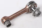 ProX 03.4223 Connecting Rod Kit - High-Performance Engine Parts for Powersports