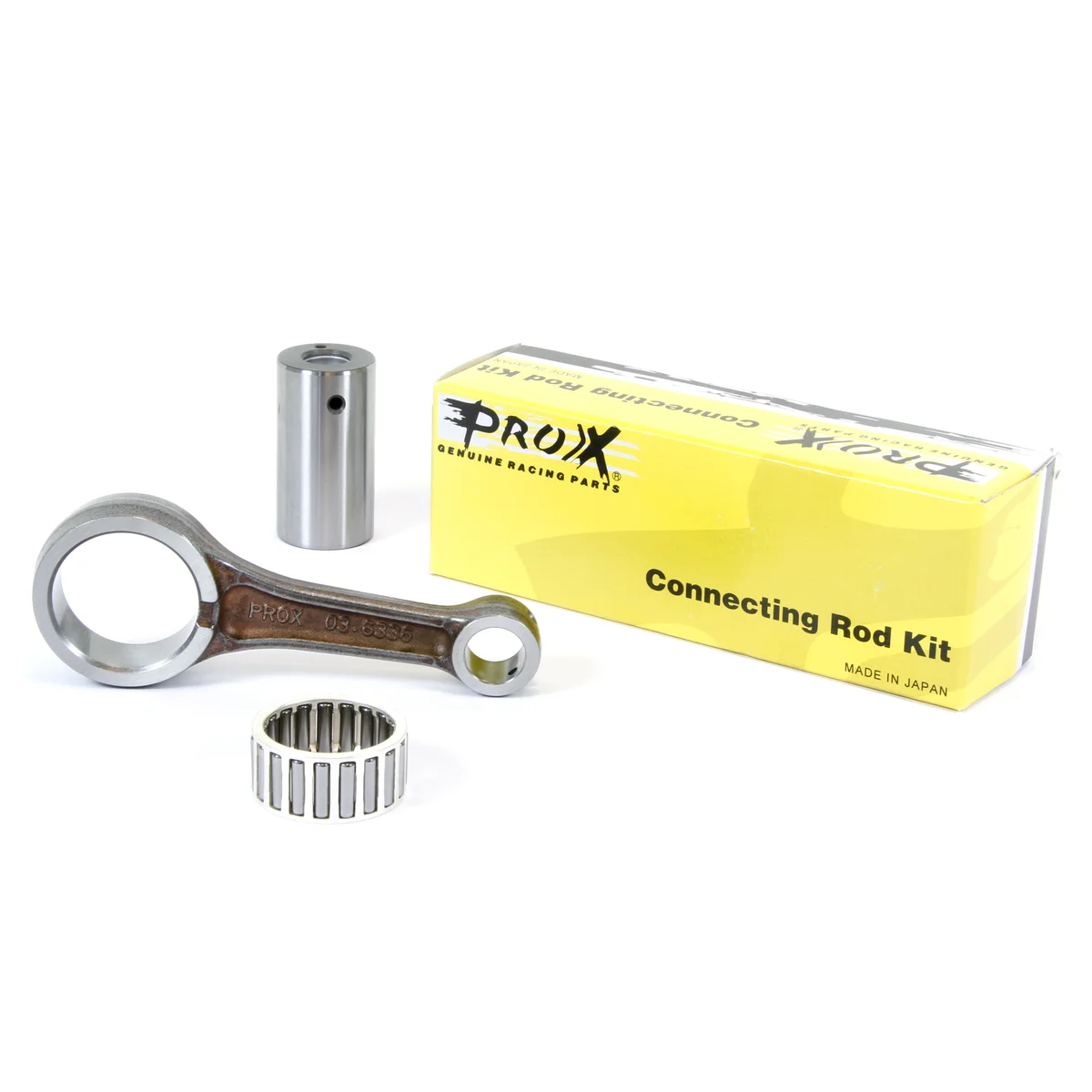 PROX - 03.6336 - Connecting Rod Kit