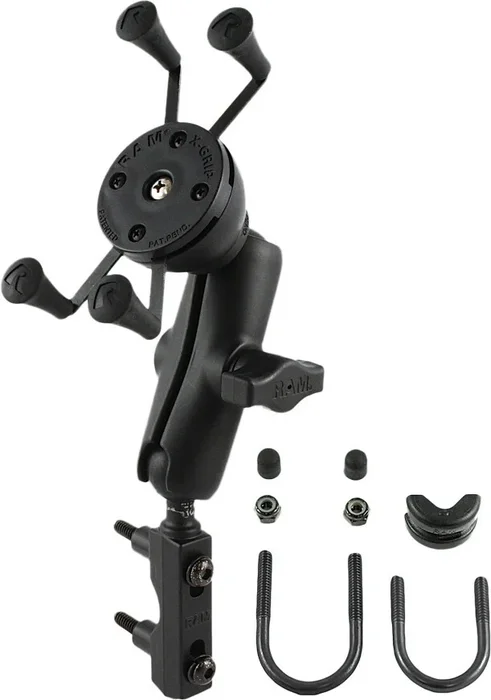 RAM - RAM-B-174-UN10 - Mounting Complete Kit