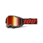 100-PERCENT - 50014-00043 - Accuri 2 Huaraki Goggle