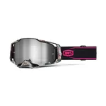 100-PERCENT - 50005-00035 - Armega Sarcelle Goggle