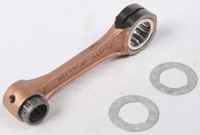 PROX - 03.2021 - Connecting Rod Kit