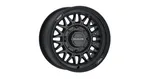 RACELINE - A13B-47056+10 - Omega Wheels