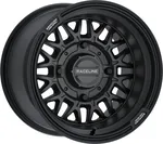 RACELINE - A13B-51037-00 - Omega Wheels